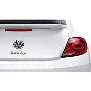 Volkswagen 5C0071801A Emblem - Originální nápis VW Beetle Volkswagen 5C0071801A Emblem - Originální nápis VW Beetle