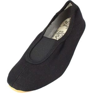 Beck Basic 025 Scarpe sportive unisex - Sports Shoes Beck Basic 025 Scarpe sportive unisex - Sports Shoes