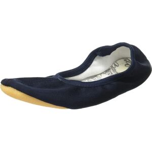 Beck 060 Chaussures de Gymnastique Unisexes - Chaussures de Gymnastique - Publicité Beck 060 Chaussures de Gymnastique Unisexes - Chaussures de Gymnastique - Publicité