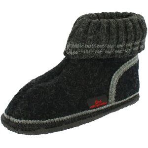 Beck Oetz schwarz für Kinder - Kinder Schuhe - Größe 33 EU Beck Oetz schwarz für Kinder - Kinder Schuhe - Größe 33 EU