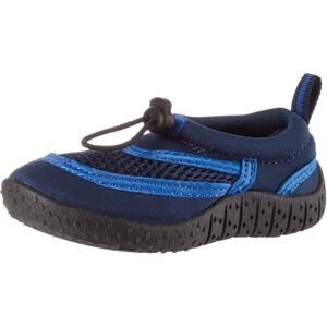 Beck 711 Barnskor - EVA-sula av syntetmaterial Beck 711 Barnskor - EVA-sula av syntetmaterial