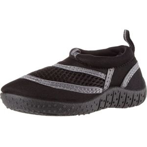 Beck NV Model 711 Aqua - Unisex, Maat 24 EU, Synthetisch Beck NV Model 711 Aqua - Unisex, Maat 24 EU, Synthetisch