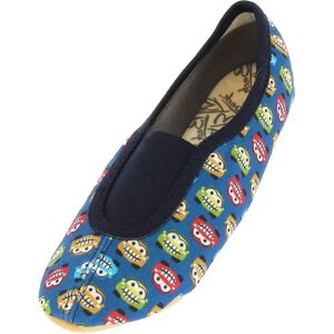 Beck Buzzer Rist Kinder - Kinder Sportschuhe - 31 EU Beck Buzzer Rist Kinder - Kinder Sportschuhe - 31 EU