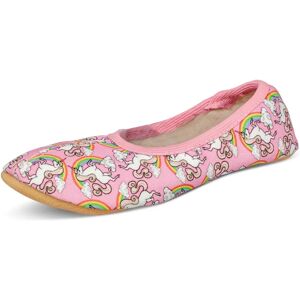 Chaussures de Gymnastique pour Filles Beck Rainbow - Rose - 32 EU - Publicité Chaussures de Gymnastique pour Filles Beck Rainbow - Rose - 32 EU - Publicité