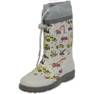 Beck Modell 27 EU Kinderschutzhandschuhe - Arbeitsschuhe Beck Modell 27 EU Kinderschutzhandschuhe - Arbeitsschuhe