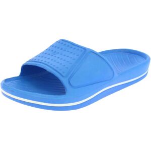 Beck Modell - Kinder Schuhe Blau Größe 29 EU Beck Modell - Kinder Schuhe Blau Größe 29 EU