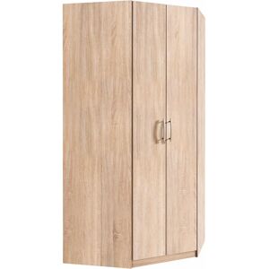 Priess Husum Kleiderschrank - Zeitloses modernes Design - Made in Germany Priess Husum Kleiderschrank - Zeitloses modernes Design - Made in Germany