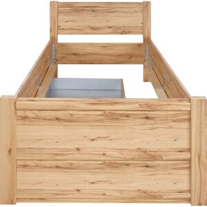 PRIESS Husum Bett mit Stauraum - Kinder- & Jugendbett 90x200cm PRIESS Husum Bett mit Stauraum - Kinder- & Jugendbett 90x200cm