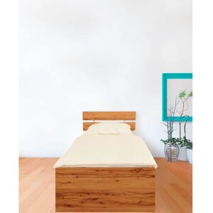 PRIESS Lissabon Futonbett - Holzrahmen PRIESS Lissabon Futonbett - Holzrahmen