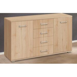Priess edelbuchefarben Sideboard - Pisa Priess edelbuchefarben Sideboard - Pisa