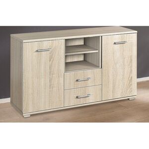 Priess Pisa Verstellbares Sideboard Priess Pisa Verstellbares Sideboard