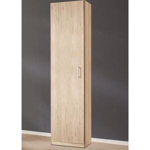 PRIESS - Bilbao - Braun - Linksanschlag - Wardrobe PRIESS - Bilbao - Braun - Linksanschlag - Wardrobe