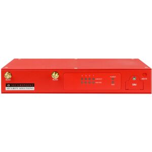 Securepoint RC200 Firewall - Firewall Securepoint RC200 Firewall - Firewall