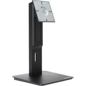 Supporto monitor Wortmann AG Terra - VESA 100x100 mm - Nero Supporto monitor Wortmann AG Terra - VESA 100x100 mm - Nero