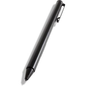 WORTMANN AG NB PAD 1270 Stylet Actif - Stylus, Noir - Publicité WORTMANN AG NB PAD 1270 Stylet Actif - Stylus, Noir - Publicité