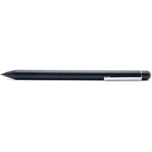 Wortmann AG TN5-133HC-YD stylet noir, argent - stylet - Publicité Wortmann AG TN5-133HC-YD stylet noir, argent - stylet - Publicité
