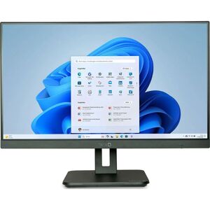 TERRA i5-12400 PC tutto-in-uno da 27 pollici - Computer TERRA i5-12400 PC tutto-in-uno da 27 pollici - Computer