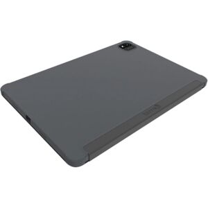 Étui pour tablette TERRA 1510033 Gris - Tablet case - Publicité Étui pour tablette TERRA 1510033 Gris - Tablet case - Publicité