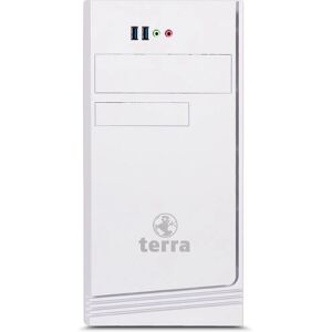 TERRA Ultra 5 225 - 6000Wh Silent PC - Windows 11 Pro TERRA Ultra 5 225 - 6000Wh Silent PC - Windows 11 Pro