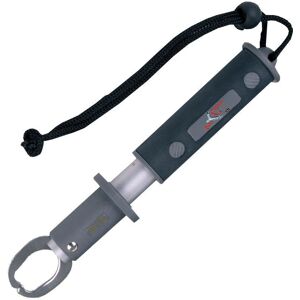 Iron Claw Lip Grip 25lbs - Angelzubehör Iron Claw Lip Grip 25lbs - Angelzubehör