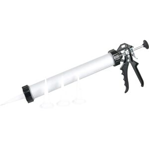 Anaconda Boilie Gun X-Large - Pistole na boilies Anaconda Boilie Gun X-Large - Pistole na boilies