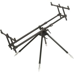 Stojan na pruty X-Covery od Anacondy - Rod Pod Stand Stojan na pruty X-Covery od Anacondy - Rod Pod Stand