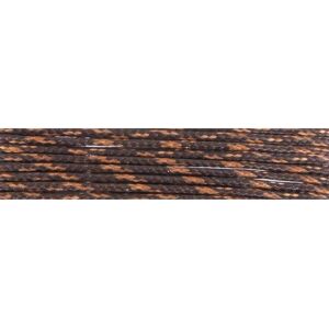 Anaconda - Camou Leadcore - 10 m - 35lb - Leadcore-Linie Anaconda - Camou Leadcore - 10 m - 35lb - Leadcore-Linie