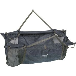 Anaconda Relax Weigh Sling - Pytel na ryby Anaconda Relax Weigh Sling - Pytel na ryby