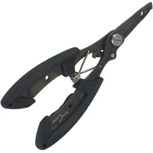 Szczypce Iron Claw SP - Szczypce - 14,5 cm Szczypce Iron Claw SP - Szczypce - 14,5 cm