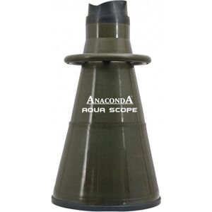 Anaconda Aqua Scope - Podvodní zobrazovací zařízení Anaconda Aqua Scope - Podvodní zobrazovací zařízení