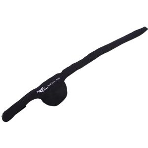 Iron Claw Rutenhülle 140cm - Angelsport Zubehör Iron Claw Rutenhülle 140cm - Angelsport Zubehör