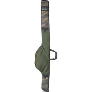 Pouzdro na pruty Anaconda - 13ft Freelancer Camo Pouzdro na pruty Anaconda - 13ft Freelancer Camo