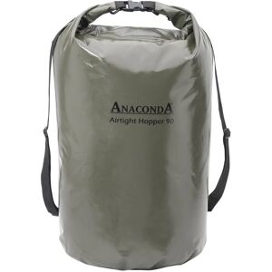 Anaconda Nepromokavý Vak 90L - Typ uložiště Anaconda Nepromokavý Vak 90L - Typ uložiště