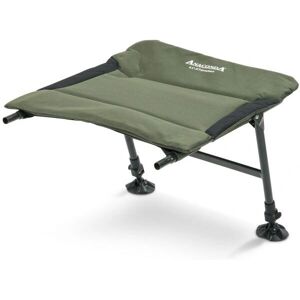 Anaconda Prodloužení Křesla LC-X Tension - Relaxer-Erweiterung Anaconda Prodloužení Křesla LC-X Tension - Relaxer-Erweiterung