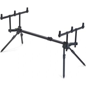 Anaconda BLAXX PRO Pod Rod Pod - Rod Pod Anaconda BLAXX PRO Pod Rod Pod - Rod Pod