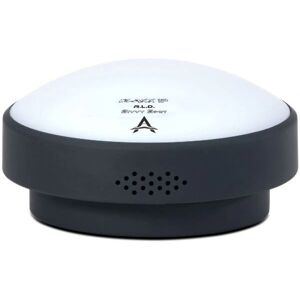 Anaconda Blaxx iP R.L.D. - Camping Light Anaconda Blaxx iP R.L.D. - Camping Light