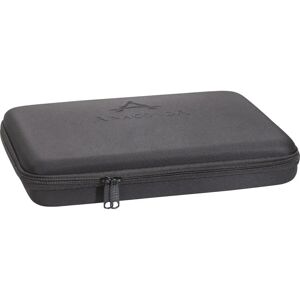 Sada Anaconda BLAXX iP 4+1+1 Pro - Systém hlásičů na ryby Sada Anaconda BLAXX iP 4+1+1 Pro - Systém hlásičů na ryby
