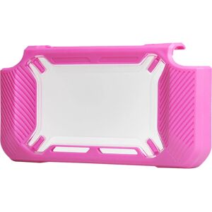 Snakebyte Tough:Case - Funda dura para Nintendo Switch Snakebyte Tough:Case - Funda dura para Nintendo Switch