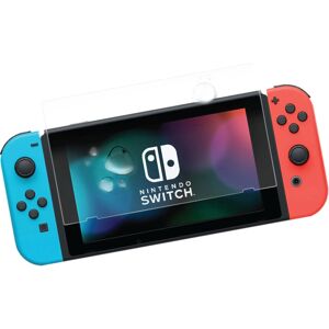 Snakebyte Nintendo Switch Snakebyte Nintendo Switch