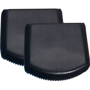 Chaussure d'échelle Iller 24427 (VE2) - Noir - Accessoires d'échelle - Publicité Chaussure d'échelle Iller 24427 (VE2) - Noir - Accessoires d'échelle - Publicité