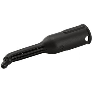 Kärcher - Spot nozzle for vacuum cleaner Kärcher - Spot nozzle for vacuum cleaner