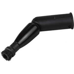 Karcher Dampfturbobürste (2.863-159) Karcher Dampfturbobürste (2.863-159)