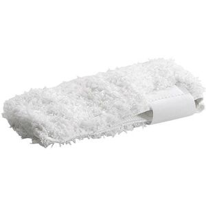 Kärcher 2.863-172.0 - Microfiber Cleaning Cloth Set Kärcher 2.863-172.0 - Microfiber Cleaning Cloth Set