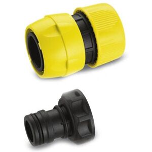 Kärcher Model 6.997-340.0 Hose Fitting - Water Hose Fitting Kärcher Model 6.997-340.0 Hose Fitting - Water Hose Fitting