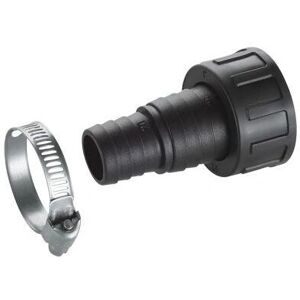 Kärcher 6.997-359.0 - Hose Connector Kit Kärcher 6.997-359.0 - Hose Connector Kit