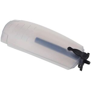 Karcher 4.633-031.0 - Publicité Karcher 4.633-031.0 - Publicité