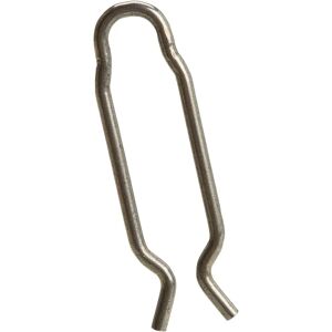 Kärcher K3-K7 Series Pressure Washer Hose Clamp Kärcher K3-K7 Series Pressure Washer Hose Clamp