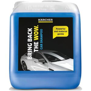 Karcher RM619 (5L) Karcher RM619 (5L)