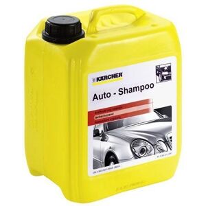 Karcher RM619 (5L) Karcher RM619 (5L)