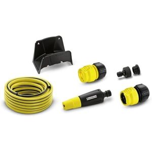 Kärcher 2.645-114.0 Garden Hose 15m - Garden Hose Kärcher 2.645-114.0 Garden Hose 15m - Garden Hose